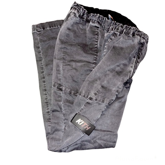 KITH Cargo Pants - Picture 3 of 3